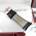 Мужские часы PATEK PHILIPPE S-00200