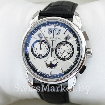 Мужские часы PATEK PHILIPPE 00199