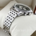 Часы наручные BREITLING Navitimer S-2226