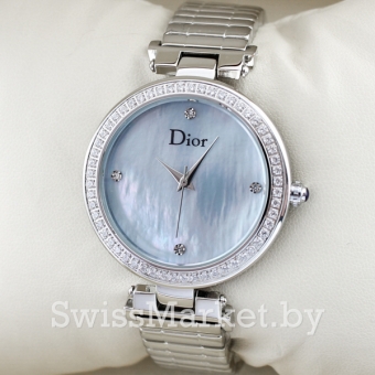 Женские часы DIOR S-00219