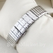 Женские часы DIOR S-00219