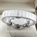 Женские часы DIOR S-00219