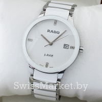 Женские часы RADO S-00136