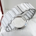 Женские часы RADO S-00136