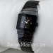 Женские часы RADO S-00135