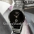 Наручные часы RADO S-00696