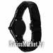Часы наручные RADO S-00675