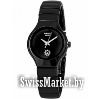 Часы наручные RADO S-00675