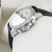 Женские часы TISSOT CHRONOGRAPH S-20142