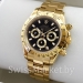 Часы наручные ROLEX S-1747