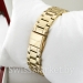 Женские часы MICHAEL KORS S-0930