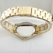 Женские часы MICHAEL KORS S-0930