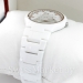 Женские часы RADO S-1701