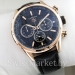 Мужские часы TAG HEUER CHRONOGRAPH S-0351