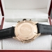 Мужские часы TAG HEUER CHRONOGRAPH S-0351