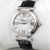 Женские часы CHOPARD S-0215