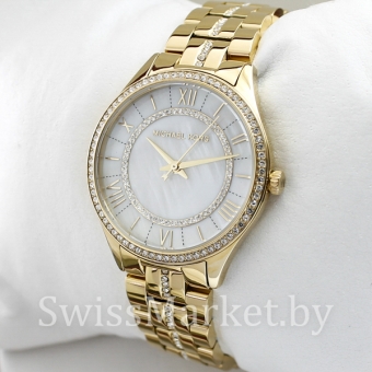 Женские часы MICHAEL KORS S-0930