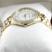 Женские часы MICHAEL KORS S-0930