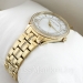 Женские часы MICHAEL KORS S-0930