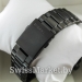 Мужские часы DIESEL S-9107