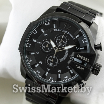 Мужские часы DIESEL S-9108