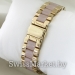 Женские часы MICHAEL KORS S-0915