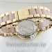 Женские часы MICHAEL KORS S-0915