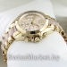 Женские часы MICHAEL KORS S-0915