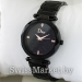 Женские часы DIOR S-00215
