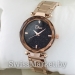Женские часы DIOR S-00216