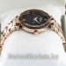 Женские часы DIOR S-00216