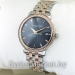 Женские часы RAYMOND WEIL S-5388