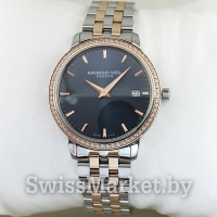 Женские часы RAYMOND WEIL S-5388