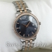 Женские часы RAYMOND WEIL S-5388