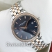Женские часы RAYMOND WEIL S-5388