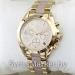 Женские часы MICHAEL KORS S-0915