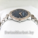 Женские часы RAYMOND WEIL S-5388
