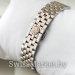 Женские часы RAYMOND WEIL S-5388