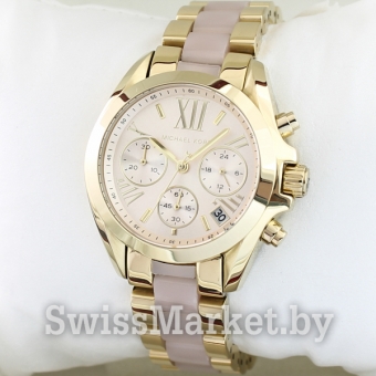 Женские часы MICHAEL KORS S-0915