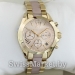 Женские часы MICHAEL KORS S-0915