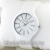 Женские часы RADO S-1827