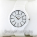 Женские часы RADO S-1827