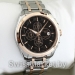 Мужские часы TISSOT CHRONOGRAPH S-00192