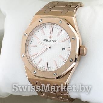 Часы наручные Audemars Piguet 0205