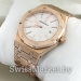 Часы наручные Audemars Piguet 0205