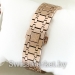 Часы наручные Audemars Piguet 0205