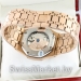 Часы наручные Audemars Piguet 0205