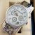 Женские часы MICHAEL KORS S-0905