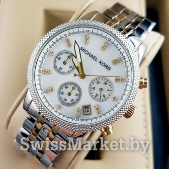 Женские часы MICHAEL KORS S-0905