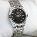 Женские часы TISSOT S-20201